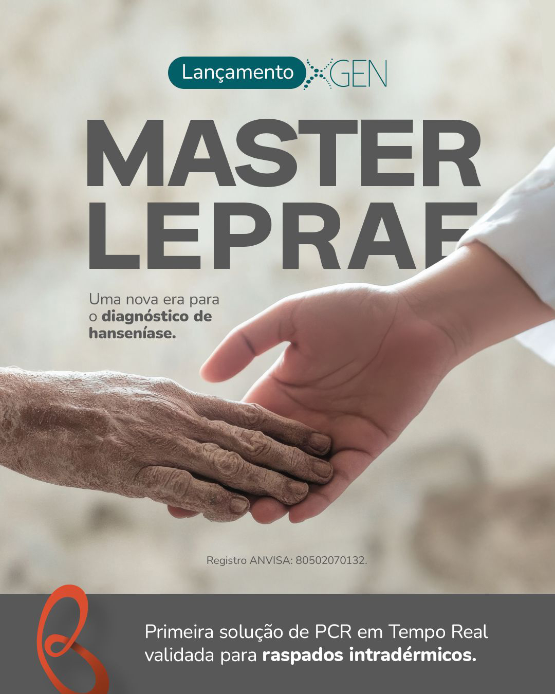 Lançamento LEPRAE - Mobius copiar